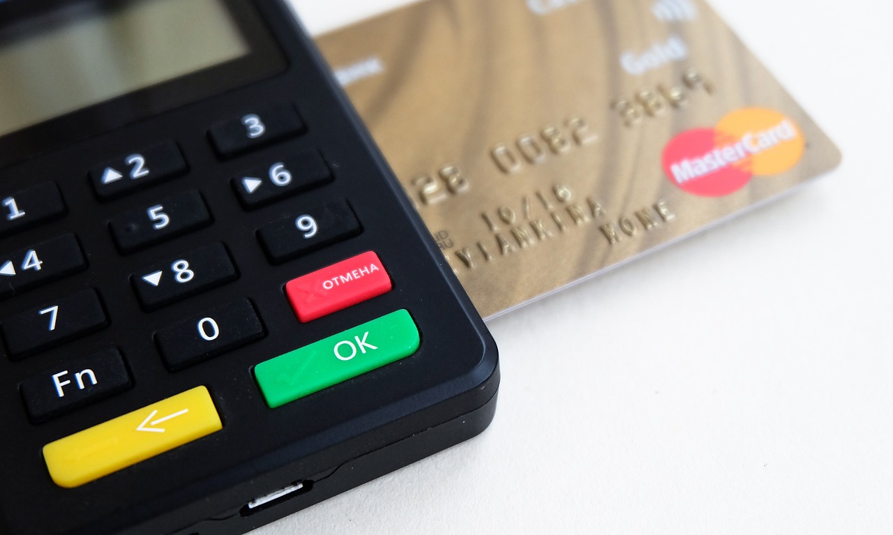 Crypto Payment Gateways - Simplifying Transactions